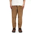 Barbour White Label - Frank Cord Trouser