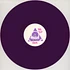 Younger Than Me, Timothy Clerkin & Francesco Farfa - 90s Wax Four Purple Vinyl Edition