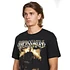 Cypress Hill - Black Sunday T-Shirt