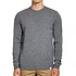 Norse Projects - Sigfred Lambswool