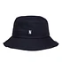 Norse Projects - Twill Bucket Hat