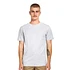Norse Projects - Niels Standard SS