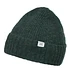 Norse Projects - Brushed Lambswool Beanie