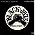 V.A. - The Best Of Black Jazz Records 1971-1976