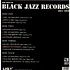 V.A. - The Best Of Black Jazz Records 1971-1976