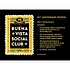 Buena Vista Social Club - Buena Vista Social Club 25th Anniversary Edition Deluxe Bookpack