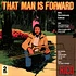 Rico - That Man Is Forward 40th Anniversary Edition