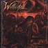 Witherfall - Curse Of Autumn