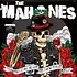The Mahones - This Is All We've Got To Show For It