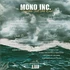 Mono Inc. - Together Till The End