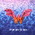 Weezer - Weezer X Wave Break 7 (Feat. "Tell Me What You Want")"