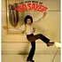 Leo Sayer - The Very Best Of Leo Sayer