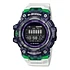 G-Shock - GBD-100SM-1A7ER