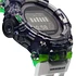 G-Shock - GBD-100SM-1A7ER