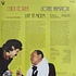 Chick Corea & Lionel Hampton - Live At Midem