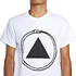 Sacred Bones - Logo T-Shirt