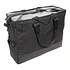 Chrome Industries - Barrage Duffle Bag