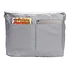 Chrome Industries - Barrage Duffle Bag