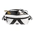 Chrome Industries - Tensile Hip Pack