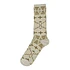 Anonymous Ism - Native JQ Crew Socks