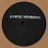 V.A. - Mystic Versions 02 LP
