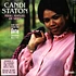 Candi Staton - Trouble, Heartaches And Sadness (The Lost Fame Sessions Masters) Record Store Day 2021 Edition
