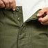 Maharishi - Utility Pants