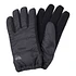 Antler Gloves (Black)