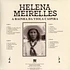 Helena Meirelles - A Rainha Da Viola Caipira