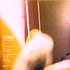 Joan Shelley - Ginko Sea Green Vinyl Edition