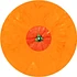 Limewax - Agent Orange Remix EP