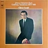 Johann Sebastian Bach - Glenn Gould - Goldberg-Variationen BWV 988