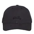Stan Ray - Military Baseball 6 Panel Front To Back Cap