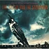 Pat Metheny Group - OST The Falcon And The Snowman