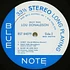 Lou Donaldson - Gravy Train