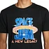 Space Jam - Logo T-Shirt