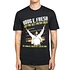 Doug E. Fresh - The World's Greatest T-Shirt