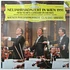 Wiener Philharmoniker, Claudio Abbado - Neujahrskonzert In Wien 1991 - New Year's Concert In Vienna