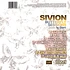 Sivion & Dertbeats - Butterfly Sessions: Beats By Dert Clear Vinyl Edition Edition