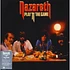 Nazareth - Play 'N' The Game