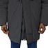 adidas - Myshelter Cold.RDY Parka