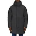 adidas - Myshelter Cold.RDY Parka