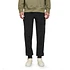 adidas - Terrex FWA Brush Pants