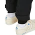 adidas - Terrex FWA Brush Pants