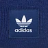 adidas - Adicolor Cuff Knit