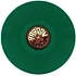 The Baboon Show - People's Republic Of The Baboon Show Green Vinyl Edition