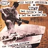 Wild Billy Childish & Ctmf / The Chatham Singers - Bob Dylan's Got A Lot To Answer For / Chatham Mtb