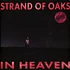 Strand Of Oaks - In Heaven