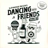 V.A. - Dancing With Friends Volume 2