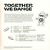 V.A. - Dancing With Friends Volume 2